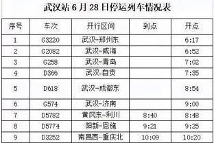 攻防俱佳神塔！波尔津吉斯20投11中&飚6记三分 砍下32分5板5帽